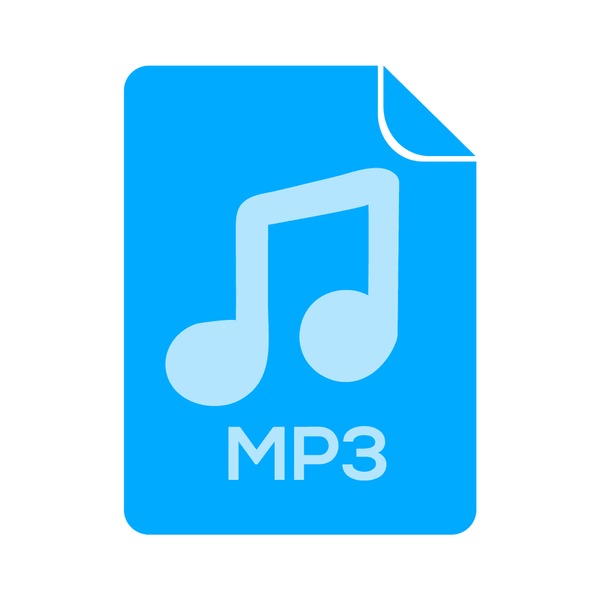 Mun Fanka Achi (Trance Mix) DJ Lucifer Remix X DJ Pkm